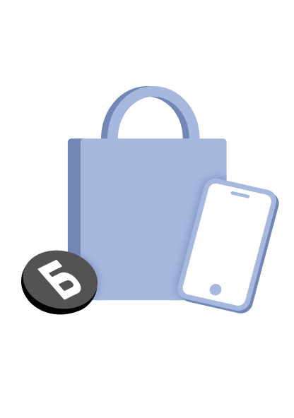 Заказывайте в интернете и копите до 56%