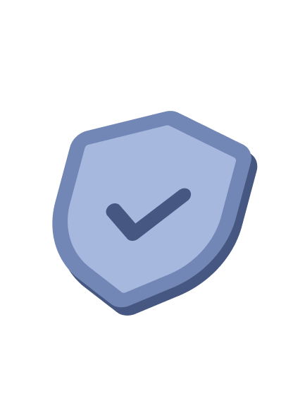 Оформляйте страховку c кешбэком до 20%